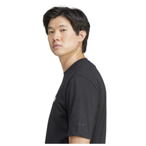 GRFX TEE